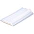 GLUE STICKS 11X300MM 1KG
