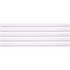 GLUE STICKS 11,2X200MM 5PCS WHITE