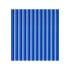 YATO Glue Sticks 7,2x100mm Blue   Pack of 12