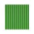 YATO Glue Sticks 7,2x100mm Green   Pack of 12