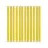 YATO Glue Sticks 7,2x100mm Yellow   Pack of 12