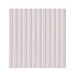 YATO Glue Sticks 7,2x100mm White   Pack of 12