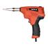 TRANSFORMER SOLDERING GUN