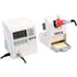 DIGITAL SOLDERING STATION 48W