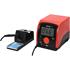 SOLDERING STATION 3.5 LCD TIP 900M 75W