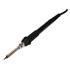 SOLDERING STATION TIP 900M 70W