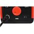 SOLDERING STATION 3.5 LCD TIP 900M 75W