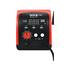 HOT AIR SOLDERING STATION 750W