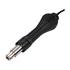 2 IN 1 HOT AIR SOLDERING STATION