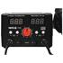 2 IN 1 HOT AIR SOLDERING STATION
