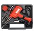 SOLDERING GUN 180W