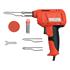 SOLDERING GUN 180W