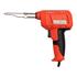 SOLDERING GUN 180W