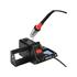SOLDERING STATION LCD TIP 900M 60W