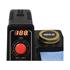 SOLDERING STATION LCD TIP 900M 60W