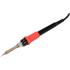 SOLDERING STATION LCD TIP 900M 60W