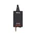 SOLDERING STATION T12 TIP 75W