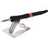 SOLDERING STATION T12 TIP 75W