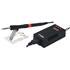 SOLDERING STATION T12 TIP 75W