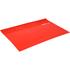 SILICONE SOLDERING MAT 35X25 CM