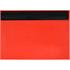 SILICONE SOLDERING MAT 40X30 CM