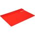 SILICONE SOLDERING MAT 40X30 CM