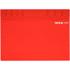 SILICONE SOLDERING MAT 40X30 CM