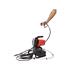 AIRLESS PAINT SPRAYER 650W