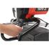 AIRLESS PAINT SPRAYER 650W