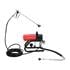 AIRLESS PAINT SPRAYER 480W 2,1L/MIN