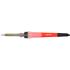SOLDERING IRON 50W TEMP. 200 450C