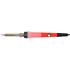 SOLDERING IRON 50W TEMP. 200 450C