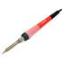 SOLDERING IRON 50W TEMP. 200 450C