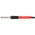 SOLDERING IRON 80W LCD TEMP. 50 450C