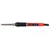 SOLDERING IRON 80W LCD TEMP. 50 450C