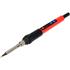 SOLDERING IRON 80W LCD TEMP. 50 450C