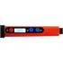 SOLDERING IRON 80W LCD TEMP. 50 450C