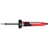 SOLDERING IRON 30W