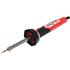 SOLDERING IRON 30W