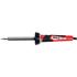 SOLDERING IRON 60W