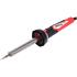 SOLDERING IRON 60W