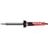 SOLDERING IRON 80W