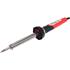 SOLDERING IRON 80W