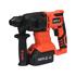 ROTARY HAMMER 18V SDS PLUS 3,0AH IN BMC