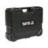 ROTARY HAMMER 18V SDS PLUS 3,0AH IN BMC