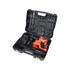ROTARY HAMMER 18V SDS PLUS 3,0AH IN BMC