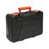18V IMPACT WRENCH 1/2" 300NM SET