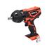 18V IMPACT WRENCH 1/2 " 300NM