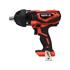 18V IMPACT WRENCH 1/2 " 300NM