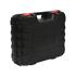 18V IMPACT WRENCH BRUSHLESS 1/2'' 700NM